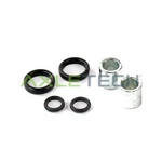 Axletech 940001151A01 Disc Brake Bushing. Fixed Price $34.67.