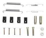 Raybestos H7315 R-line Parking Brake Hardware Kit Rear. Fixed Price $25.99.