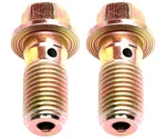 Raybestos Brakes H5370 R-line Hardware And Cables Oem. Fixed Price $21.21.