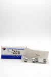 Carquest Fvp FH13398Q Front Brake Hardware Kit Honda Pilot 2003-2008. Fixed Price $18.99.
