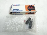 Wagner Brake Hardware F105841 New Oem Nos. Fixed Price $13.99.