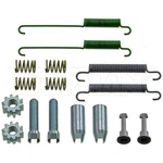 Dorman HW7323 Parking Brake Hardware Kit. Fixed Price $36.67.