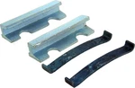Brake Hwd Kit Centric Parts 117.66007. Fixed Price $33.13.