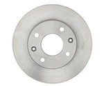 Frt Disc Brake Rotor Raybestos 9227R. Fixed Price $45.48.