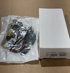 Acdelco 18K2379 Rear Drum Brake Hardware Kit For 02-08 Toyota Corolla 19307952. Fixed Price $24.99.