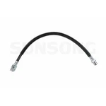 Sunsong 2203707 Brake Hydraulic Hose For 95-05 Blazer Jimmy S10 Sonoma. Fixed Price $24.47.