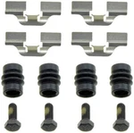 Disc Brake Hardware Kit Dorman HW13333. Fixed Price $35.95.