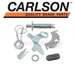 Carlson Rear Right Brake Self Adjuster Repair Kit For 1994 Mazda B4000 - Qz. Fixed Price $24.58.