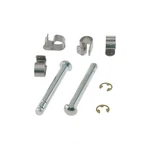 Disc Brake Hardware Kit Carlson H5610. Fixed Price $20.92.