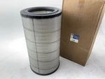 Carquest 93661 Air Filter - Replaces RS30087, P785394; X770688. Fixed Price $134.96.
