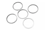 Genuine Gm Differential Carrier Bearing Shim Kit 23471918. Fixed Price $83.31.