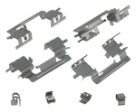 Disc Brake Hardware Kit-r-line Raybestos H15902A. Fixed Price $29.95.