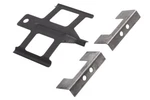 Disc Brake Pad Retaining Clip Acdelco 172-2923. Fixed Price $47.19.