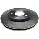 Disc Brake Rotor-r-line Raybestos 780175R Fits 04-08 Chrysler Pacifica. Fixed Price $59.33.