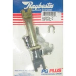 Raybestos H2632-2 Drum Brake Self-adjuster Repair Kit Made In Usa. Fixed Price $10.28.