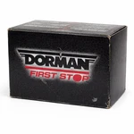 Dorman W37547 Drum Brake Wheel Cylinder Rear Left Fits 81-85 Mazda 626. Fixed Price $22.81.