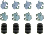 Disc Brake Hardware Kit Dorman HW5865. Fixed Price $45.02.