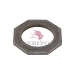 Meritor R000448 Nut. Fixed Price $63.86.