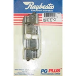 Raybestos H15747-2 Disc Brake Hardware Kit Made In Usa. Fixed Price $9.87.