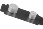 Disc Brake Pad Shim Uro Parts 99635108901 Fits 01-12 Porsche 911. Fixed Price $15.85.