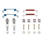 Parking Brake Hwd Kit Dfc 370-03012. Fixed Price $34.48.