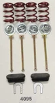 Better Brake 4095K. Fixed Price $31.99.