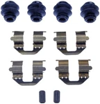 Disc Brake Hardware Kit Dorman HW13556. Fixed Price $26.68.