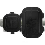 Brake Master Cylinder-premium Centric 130.66014. Fixed Price $165.99.