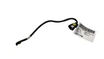 2025 Volkswagen ID.4 Miscellaneous Wiring Loom Wire Cable And Plug 1EA972871D. Fixed Price $36.63.