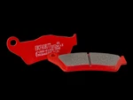 Ebc Brakes FA479X Carbon Off Road Pad Set. Fixed Price $43.91.