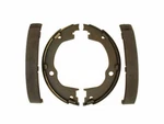 For 2008-2010 Saturn Vue Parking Brake Shoe Rear Ac Delco 81959CD 2009. Fixed Price $76.06.