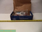 Haldex Brake Spring Hardware Kit Part #CQ66867 767653073729. Fixed Price $34.31.