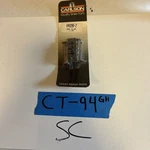 Carlson H4098-2 Hardware Kit Premium Replacement For Drum Brakes. Fixed Price $9.00.