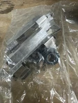 Dorman HW5757. Fixed Price $13.99.