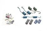 Wagner F110946S, H7059 Drum Brake Hardware Kit Nos. Fixed Price $10.67.