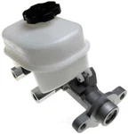 New Master Brake Cyl Raybestos MC390552. Fixed Price $142.78.
