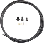 Jagwire Sport Mineral Oil Hydraulic Brake Hose Kit For Dura-ace, Ultegra, 105 &. Fixed Price $31.94.