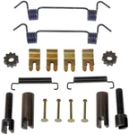 Genuine Dorman Parking Brake Hardware Kit HW7334. Fixed Price $36.58.