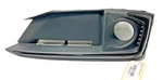 2019-2021 Honda Civic Front Left Driver Side Bumper Fog Light Trim Cover Oem. Fixed Price $63.74.