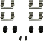 Disc Brake Hardware Kit Dorman HW5666. Fixed Price $17.57.