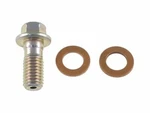 Front Brake Hydraulic Banjo Bolt For 1979-1994 Pontiac Firebird 1989 1981 C581CR. Fixed Price $18.17.