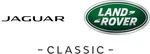 Genuine Land Rover Hood Insulator For Classic Sport 2013-22 LR042730. Fixed Price $39.92.