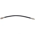 Brake Hydraulic HOSE-ELEMENT3 Raybestos BH16179. Fixed Price $70.26.