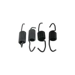 Drum Brake Shoe Return Spring-kit Rear Carlson H595. Fixed Price $11.39.
