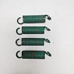 Hyster 321780, 132780, 520048880, Clark 887563 Brake Return Spring Kit. Fixed Price $20.00.