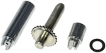 Drum Brake Adjusting Screw Assembly Dorman HW1520. Fixed Price $11.00.