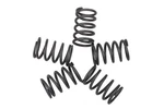 Drum Brake Hold Down Spring. Fixed Price $25.99.