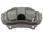 Raybestos Brakes RC12728C Disc Caliper. Fixed Price $141.44.