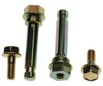 Raybestos H15157 R-line Brake Caliper Bolt Kit. Fixed Price $24.99.