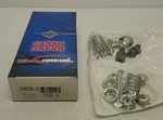 H4030-2 Pronto Automotive Drum Brake Shoe Hold Down Kit. Fixed Price $18.79.